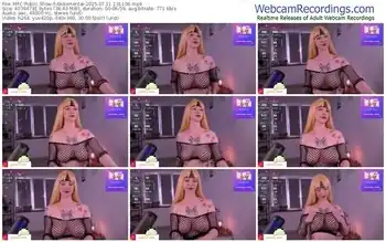 myfreecams-akikohentai-07-11-2025-13-11-06