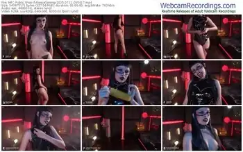 myfreecams-alessagoreng-07-11-2025-09-56-17