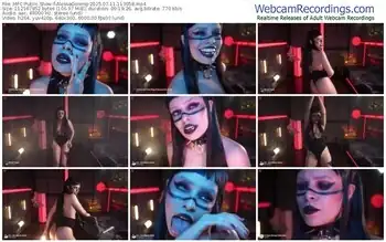 myfreecams-alessagoreng-07-11-2025-11-30-58