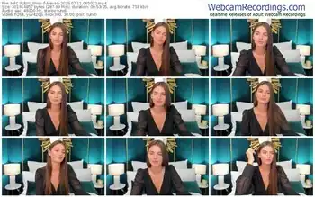 myfreecams-alexag-07-11-2025-06-50-22