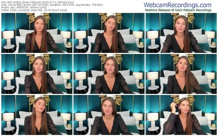 myfreecams-alexag-07-11-2025-06-50-22