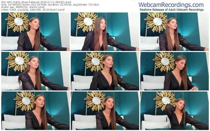 myfreecams-alexag-07-11-2025-08-33-21