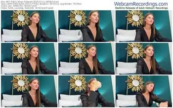 myfreecams-alexag-07-11-2025-09-58-52