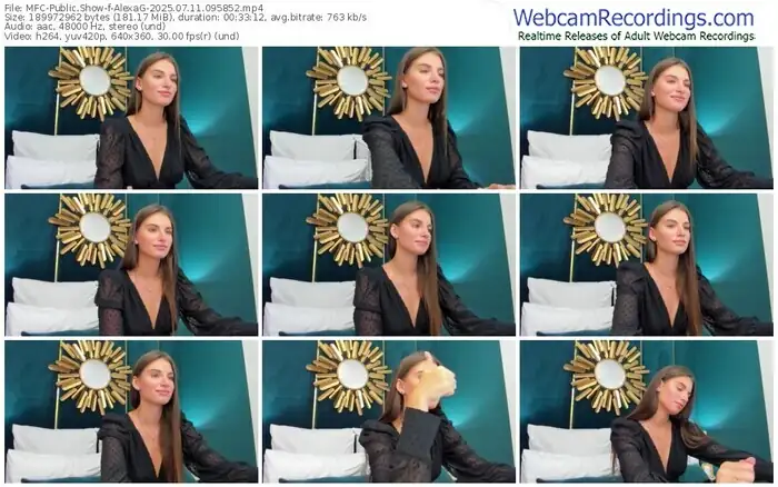 myfreecams-alexag-07-11-2025-09-58-52