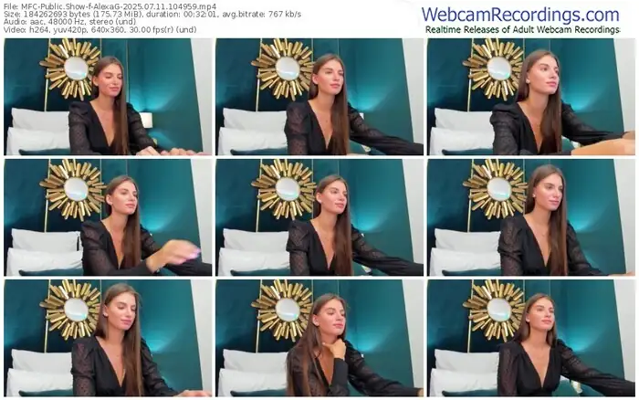 myfreecams-alexag-07-11-2025-10-49-59