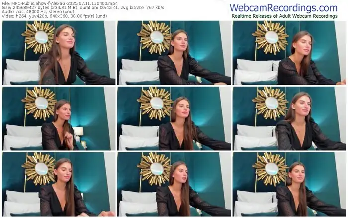 myfreecams-alexag-07-11-2025-11-04-00