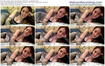 myfreecams-alicegracie-07-11-2025-03-06-29