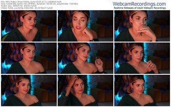 myfreecams-allie_synn-07-11-2025-08-08-06