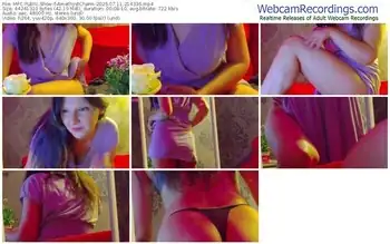 myfreecams-amethystcharm-07-11-2025-21-43-36