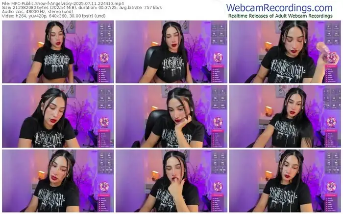 myfreecams-angelvicky-07-11-2025-22-44-13