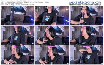 myfreecams-anthoneladoll-07-11-2025-00-44-27