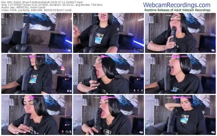 myfreecams-anthoneladoll-07-11-2025-00-44-27