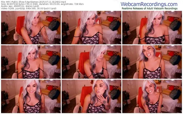 myfreecams-apriljames-07-11-2025-01-26-02