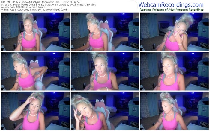 myfreecams-ashlynnstorm-07-11-2025-03-20-38