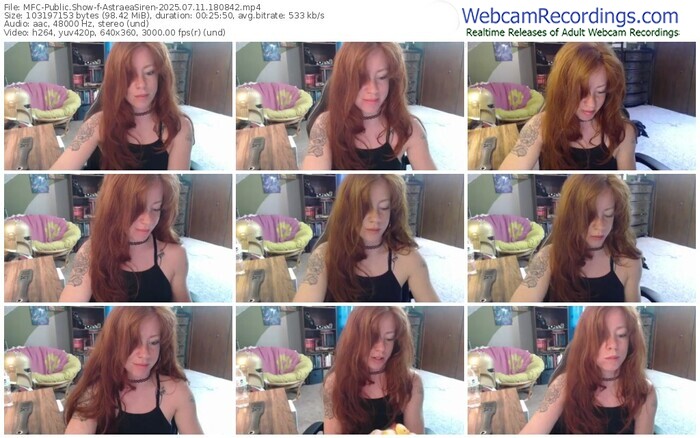 myfreecams-astraeasiren-07-11-2025-18-08-42