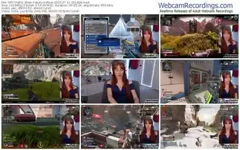 myfreecams-avalynnrose-07-11-2025-02-18-28