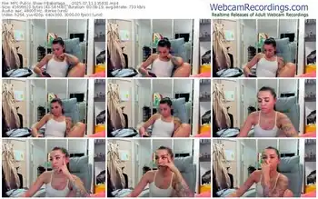 myfreecams-babayaga___-07-11-2025-13-58-31