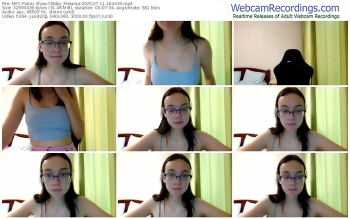 myfreecams-baby_melania-07-11-2025-16-44-33