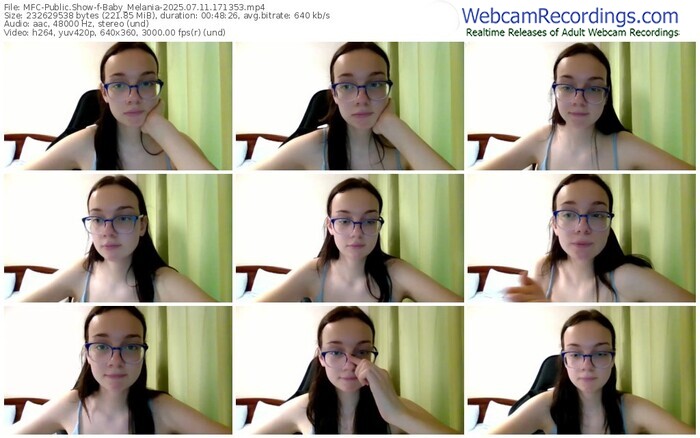 myfreecams-baby_melania-07-11-2025-17-13-53