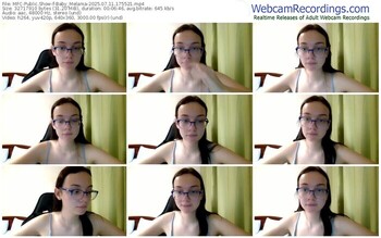 myfreecams-baby_melania-07-11-2025-17-55-21