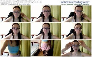 myfreecams-baby_melania-07-11-2025-18-13-16