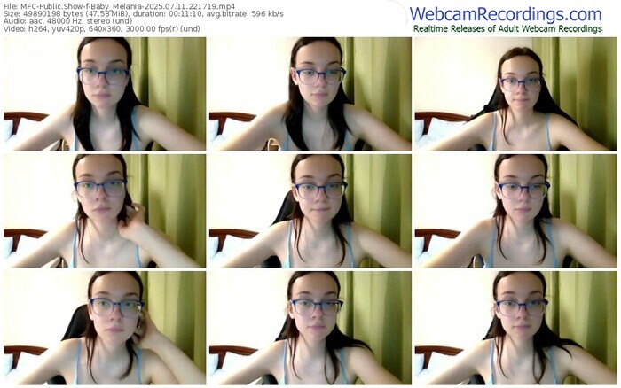 myfreecams-baby_melania-07-11-2025-22-17-19