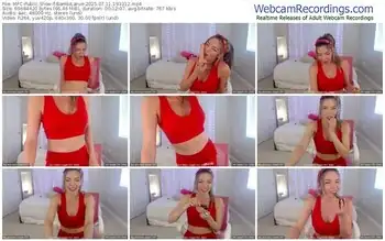 myfreecams-bambilarue-07-11-2025-19-33-12