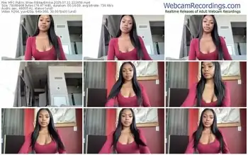 myfreecams-bdayemilia-07-11-2025-22-26-59