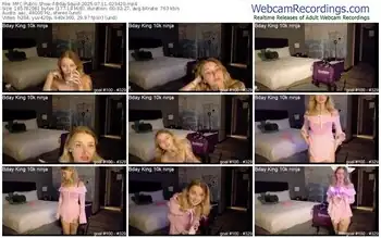 myfreecams-bdaysquid-07-11-2025-02-34-20