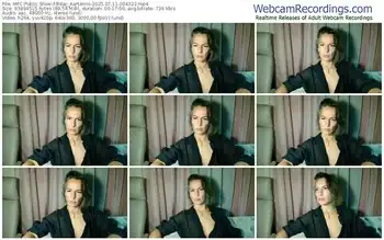 myfreecams-bday_aartemis-07-11-2025-00-43-22