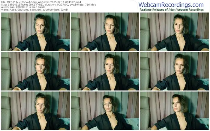 myfreecams-bday_aartemis-07-11-2025-00-43-22