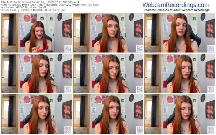 myfreecams-bellacute__-07-11-2025-08-13-05