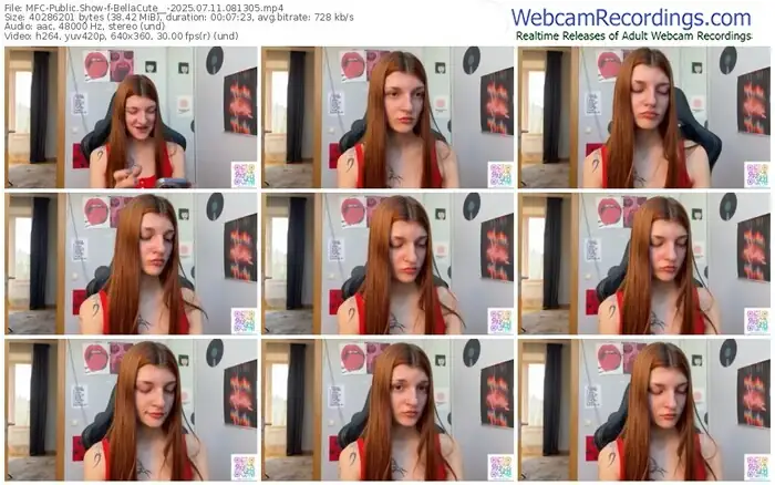 myfreecams-bellacute__-07-11-2025-08-13-05