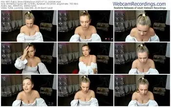 myfreecams-bellasvon-07-11-2025-14-36-46