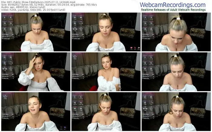 myfreecams-bellasvon-07-11-2025-14-36-46