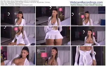 myfreecams-blairaudrey-07-11-2025-19-10-46