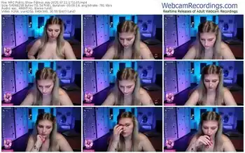 myfreecams-bless_ass-07-11-2025-17-11-05