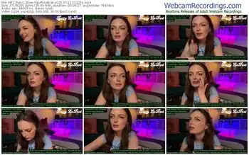 myfreecams-buffylebrat-07-11-2025-01-22-51