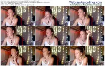 myfreecams-callmemaria-07-11-2025-14-41-57