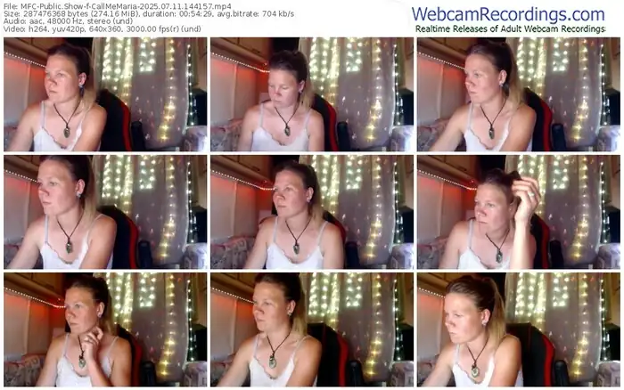 myfreecams-callmemaria-07-11-2025-14-41-57