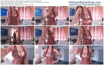 myfreecams-camwithcarmen-07-11-2025-15-13-28