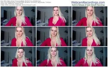 myfreecams-corneliababy-07-11-2025-10-00-48