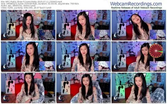 myfreecams-cosmicneko-07-11-2025-23-06-43