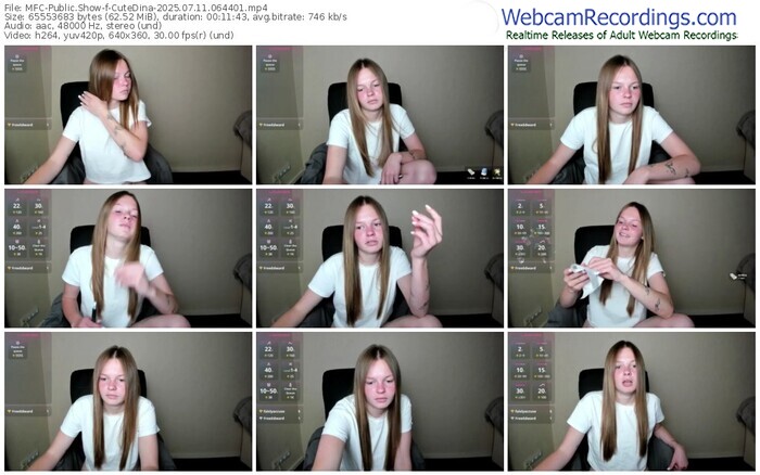 myfreecams-cutedina-07-11-2025-06-44-01