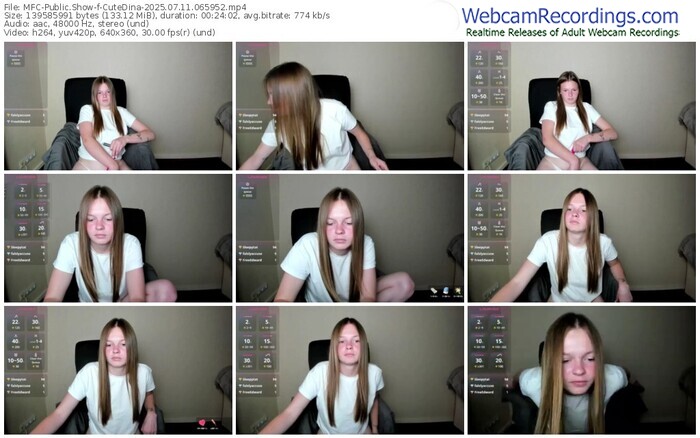 myfreecams-cutedina-07-11-2025-06-59-52