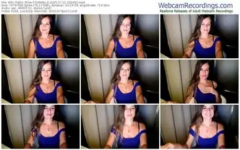 myfreecams-danielle-07-11-2025-02-24-52