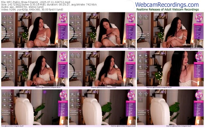 myfreecams-daniig_-07-11-2025-02-47-12