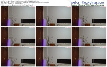 myfreecams-deeleerious-07-11-2025-23-14-33