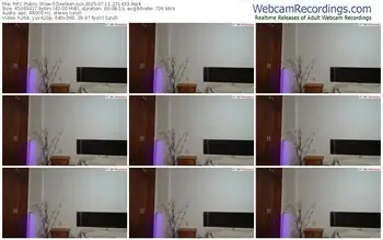 myfreecams-deeleerious-07-11-2025-23-14-33