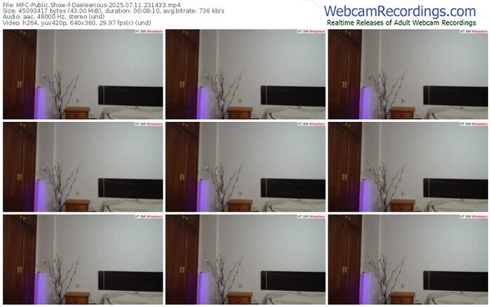 myfreecams-deeleerious-07-11-2025-23-14-33